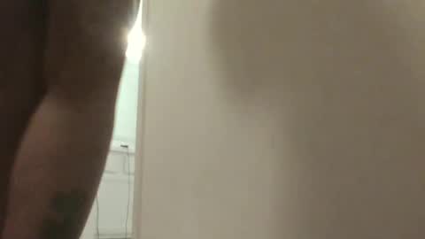 Danielle online show from February 22, 8:48 am