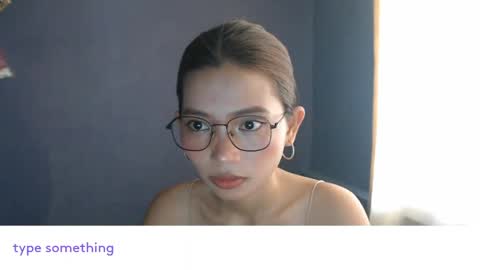 inday pinay online show from May 18, 5:02 am