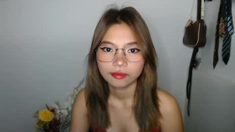 Snapshot of xxxforyouonlyxxx chatting on January 4, 11:22 am inday pinay online show from January 4, 11:22 am