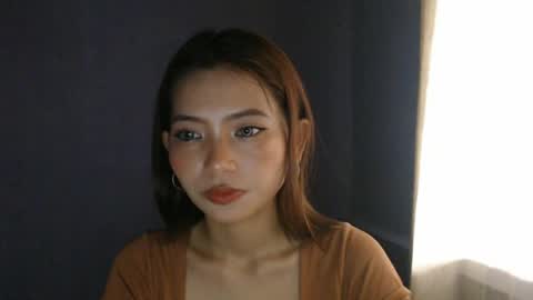 inday pinay online show from May 15, 5:22 am
