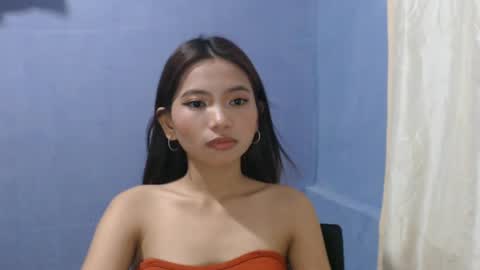 inday pinay online show from May 7, 2:43 pm