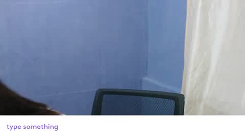 inday pinay online show from May 20, 9:39 am