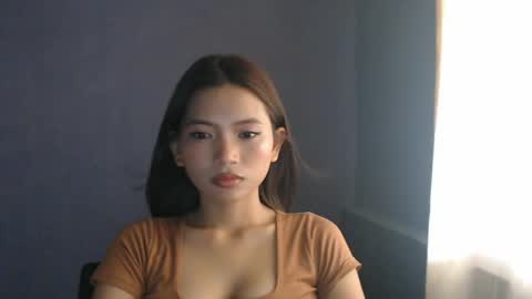 inday pinay online show from May 9, 4:58 am
