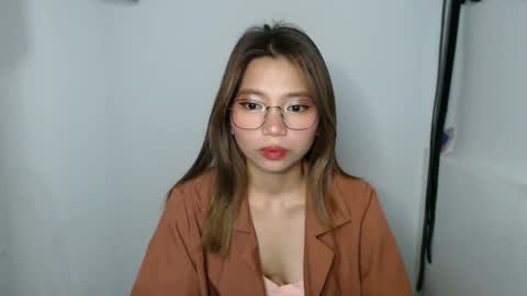 Snapshot of xxxforyouonlyxxx chatting on January 13, 3:47 pm inday pinay online show from January 13, 3:47 pm