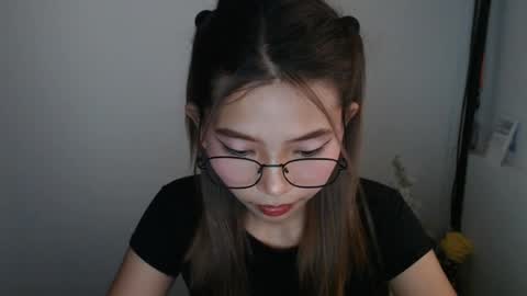 Snapshot of xxxforyouonlyxxx chatting on February 17, 6:42 am inday pinay online show from February 17, 6:42 am