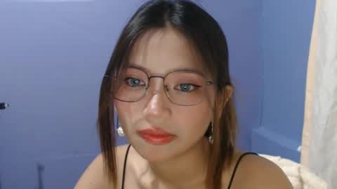 inday pinay online show from November 29, 3:05 pm