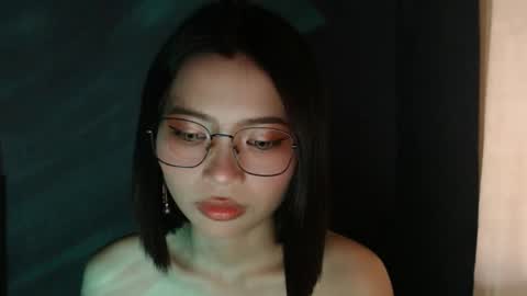 inday pinay online show from February 21, 8:37 am