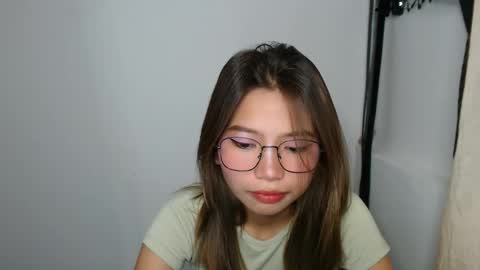 Snapshot of xxxforyouonlyxxx chatting on January 18, 12:04 pm inday pinay online show from January 18, 12:04 pm