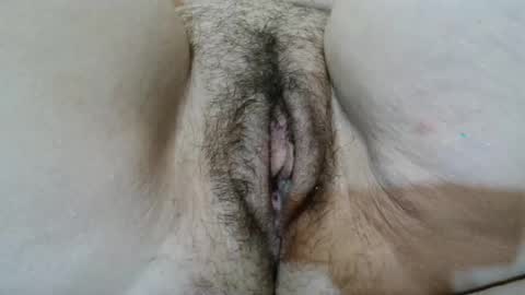 Snapshot of xxxlola_ chatting on January 19, 6:09 am Lola online show from January 19, 6:09 am