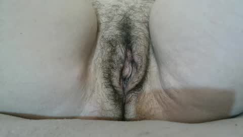 Snapshot of xxxlola_ chatting on January 11, 5:40 pm Lola online show from January 11, 5:40 pm