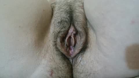 Snapshot of xxxlola_ chatting on January 5, 6:24 pm Lola online show from January 5, 6:24 pm
