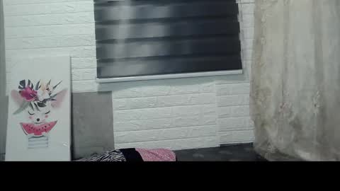 Snapshot of xxxmaria427916 chatting on January 21, 11:46 am Windy online show from January 21, 11:46 am