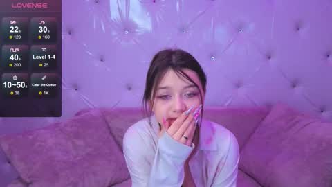 foxy online show from January 11, 9:25 am