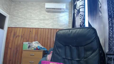 Lana online show from March 28, 8:58 am