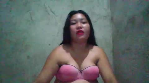 xxxnickxxx25 online show from October 15, 9:12 am