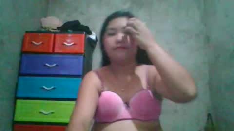 xxxnickxxx25 online show from November 25, 3:52 am