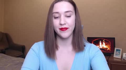 xxxoliviafoxxx online show from January 22, 6:10 pm