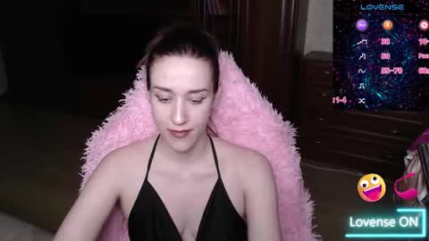 xxxoliviafoxxx online show from March 18, 11:42 pm