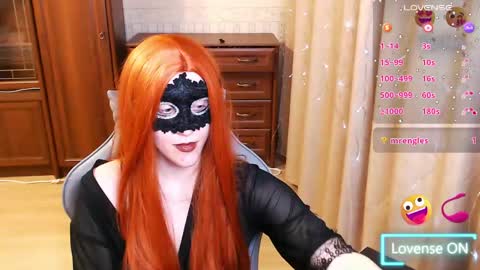 xxxoliviafoxxx online show from May 20, 8:06 pm