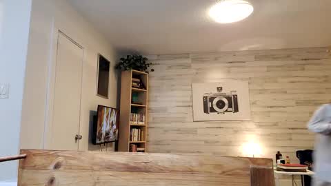 XXXQueenMandyDickenz online show from January 6, 2:04 am