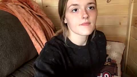 xxxsam_rosexxx online show from December 15, 5:20 pm