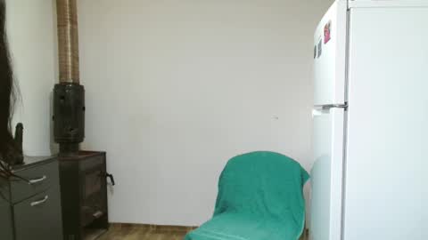 Janne online show from October 27, 7:48 am