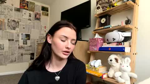 xxxsophiaday online show from March 11, 8:33 pm