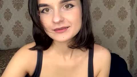 xxxstacyyy online show from November 30, 1:21 am