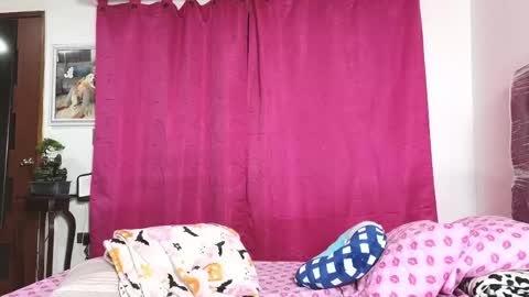 xxxtatianabustyxxx online show from May 13, 11:32 pm