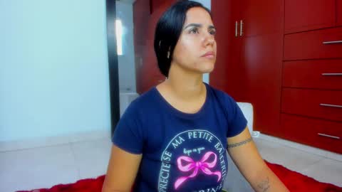 xxxtatianabustyxxx online show from February 12, 2:00 pm