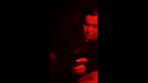 xxxtiffinyxxx online show from March 31, 3:28 am