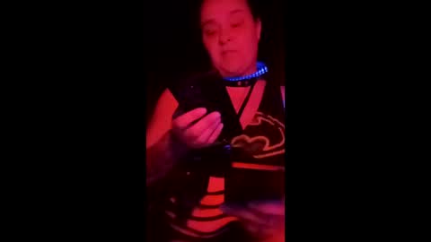 xxxtiffinyxxx online show from April 10, 3:56 am