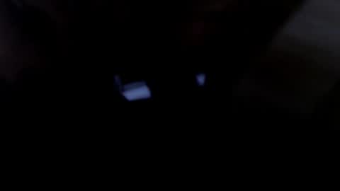 xxxur_wild_asianxxx online show from June 13, 5:16 am