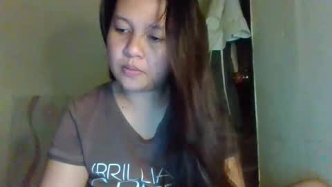 jane online show from December 14, 7:30 pm