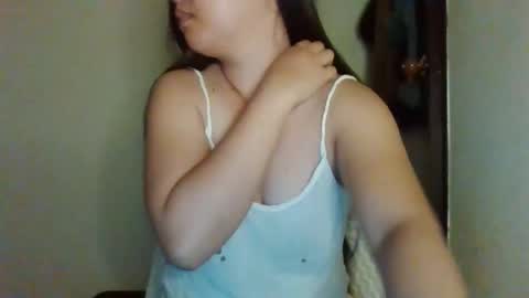 jane online show from October 14, 9:17 pm