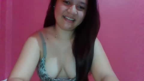 jane online show from April 16, 8:30 pm