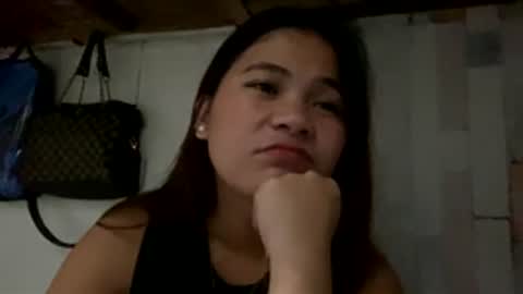 xy184226 online show from March 29, 1:32 pm