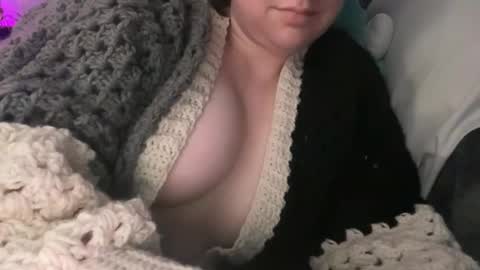 Jinx online show from May 30, 7:39 am
