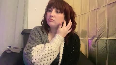 Jinx online show from March 24, 5:24 am