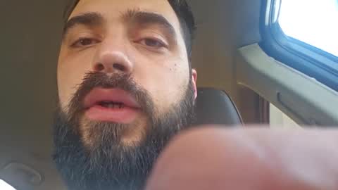 Beautiful ass online show from May 26, 2:27 pm