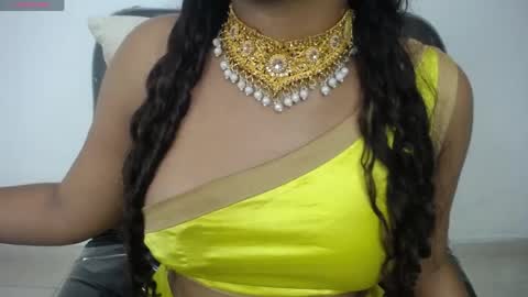 yazhini online show from May 9, 12:18 pm