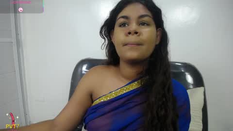 yazhini online show from May 18, 11:38 am