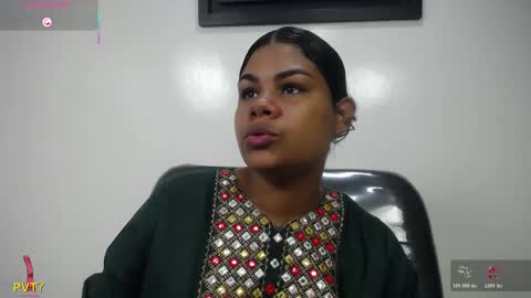 yazhini online show from May 25, 11:53 am