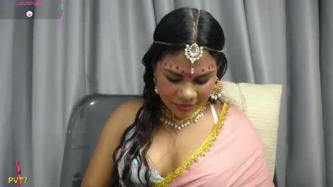 yazhini online show from April 29, 11:57 am