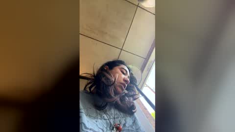 Ruby Luv online show from March 30, 11:15 pm