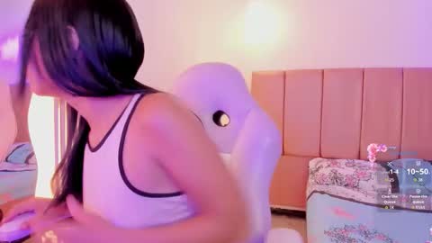 Yadrill online show from December 16, 4:29 am