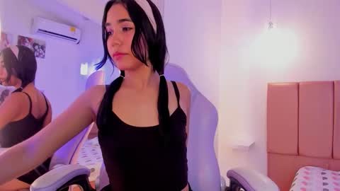 Yadrill online show from November 28, 1:03 pm