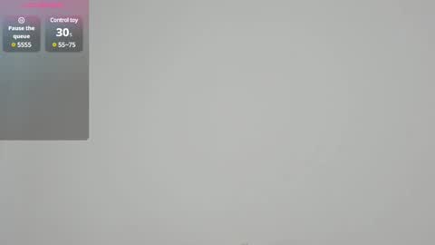 Snapshot of yahaira__ chatting on January 19, 1:55 pm Yahaira online show from January 19, 1:55 pm