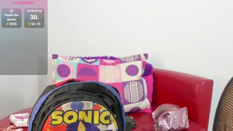Snapshot of yahaira__ chatting on January 26, 2:19 pm Yahaira online show from January 26, 2:19 pm