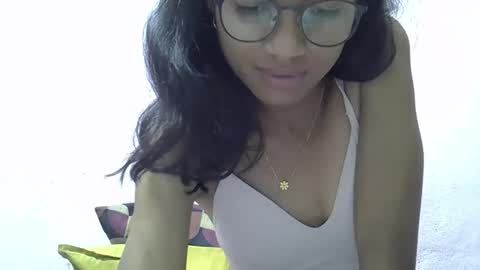 yalane online show from May 4, 6:12 pm